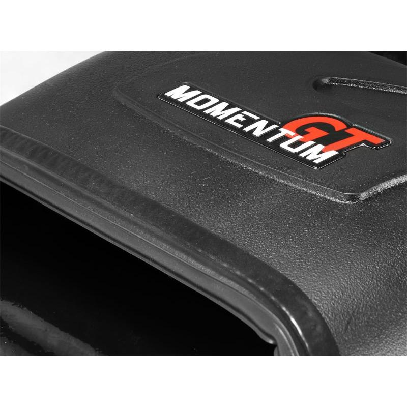 aFe Momentum GT Pro 5R Stage-2 Intake System 15-17 Ford F-150 V8 5.0L-SR1 Performance