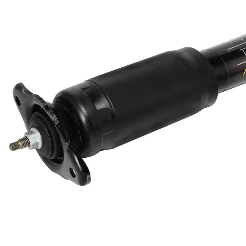 aFe Control Johnny OConnell Signature Series Shock Set; Chevrolet Corvette (C7) 14-15-SR1 Performance