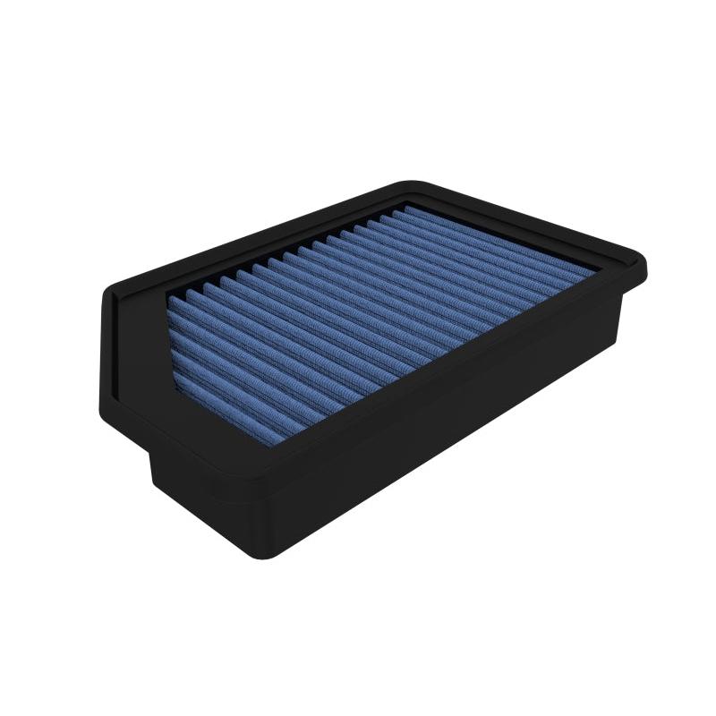 aFe MagnumFLOW Pro 5R 11-16 Hyundai Elantra L4-1.8L OE Replacement Filter-SR1 Performance
