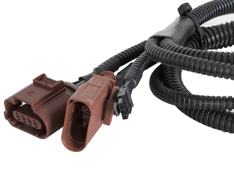 aFe Scorcher GT Module 09-16 Audi A4 B8 2.0T-SR1 Performance