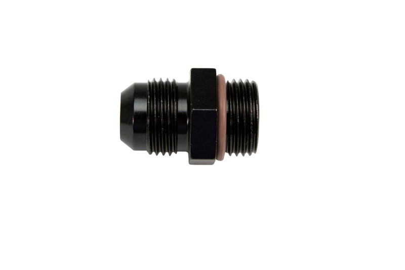 FAST Billet Fuel Rail Kit For LSXR-SR1 Performance