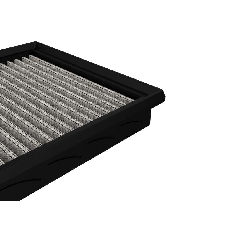 aFe MagnumFLOW Air Filters OER PDS A/F PDS Jeep Liberty 02-07 V6-3.7L Grand Cherokee 05-10-SR1 Performance