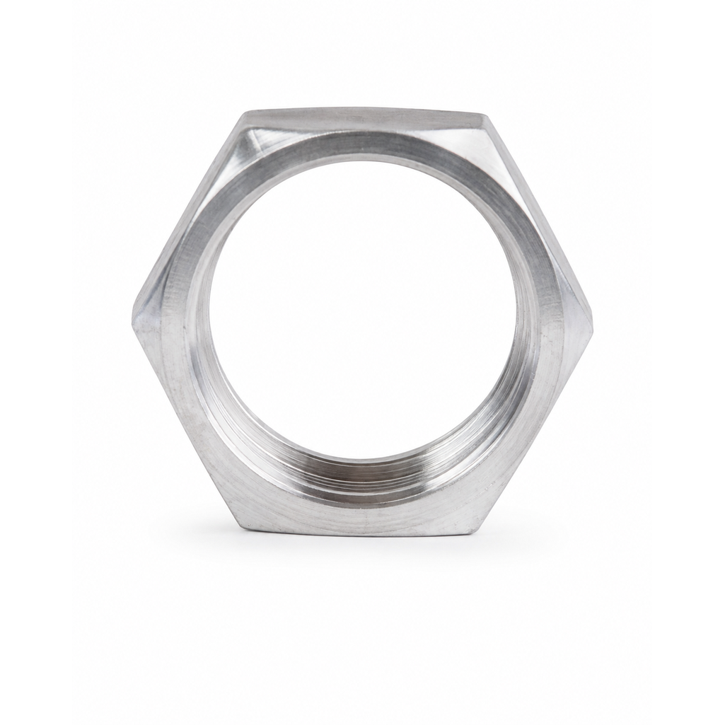 Breathers|Engine Components/Accessories|Engine/Drivetrain|Valve Covers and Coil Covers