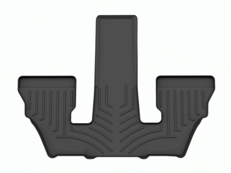 wet4415076IM
