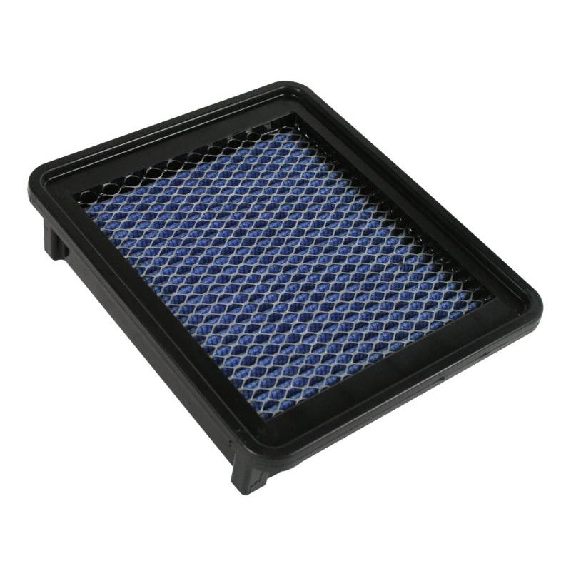 aFe MagnumFLOW Air Filters OER P5R A/F P5R Lexus GS300 98-05 IS300 01-05-SR1 Performance