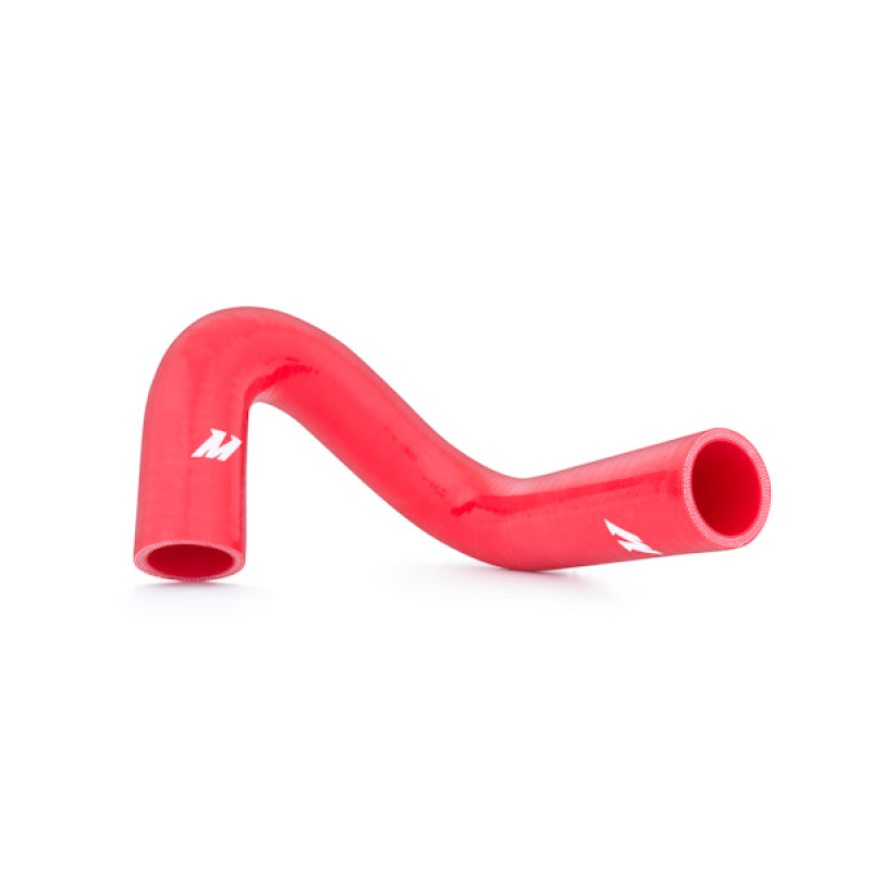 Mishimoto Datsun 240Z Silicone Radiator Hose Kit Red-SR1 Performance