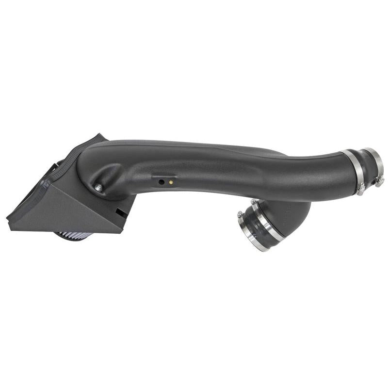 aFe MagnumFORCE Intakes Stage-2 PDS AIS 12-14 Ford F-150 EcoBoost V6 3.5L (tt)-SR1 Performance