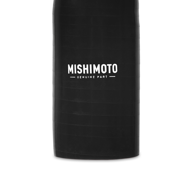 Mishimoto 07-09 Mazdaspeed 3 Black Silicone Hose Kit-SR1 Performance
