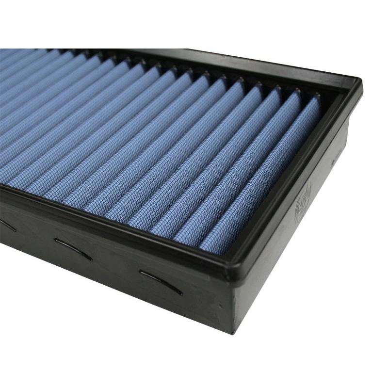 aFe MagnumFLOW Air Filters OER P5R A/F P5R Porsche Cayenne 03-11 V6/V8-SR1 Performance