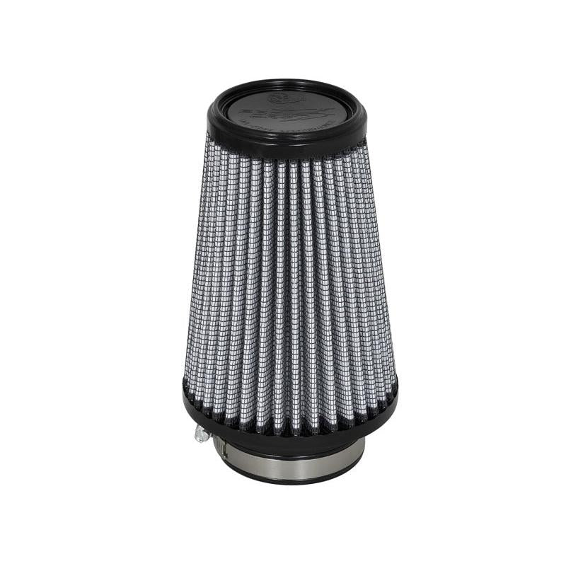 aFe MagnumFLOW Air Filters IAF PDS A/F PDS 3F x 5B x 3-1/2T x 7H-SR1 Performance