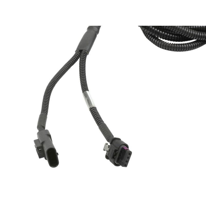 aFe 14-22 Mercedes-Benz Sprinter L4-2.1L (td) / 10-22 V6-3.0L (td) SCORCHER HD Power Module-SR1 Performance