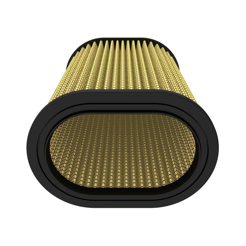 aFe Aries Powersport Air Filters OER PG7 A/F PG7 SxS - Yamaha Rhino 700 08-09-SR1 Performance