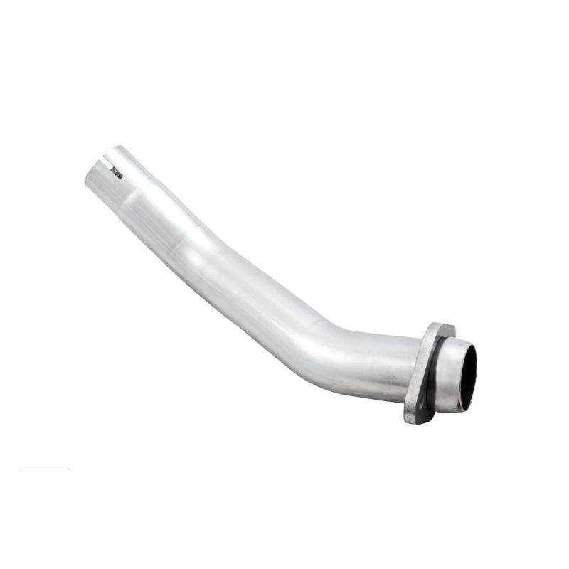 AWE Tuning 18-21 Jeep Wrangler (JT/JL/JLU) Loop Replacement Pipe-SR1 Performance