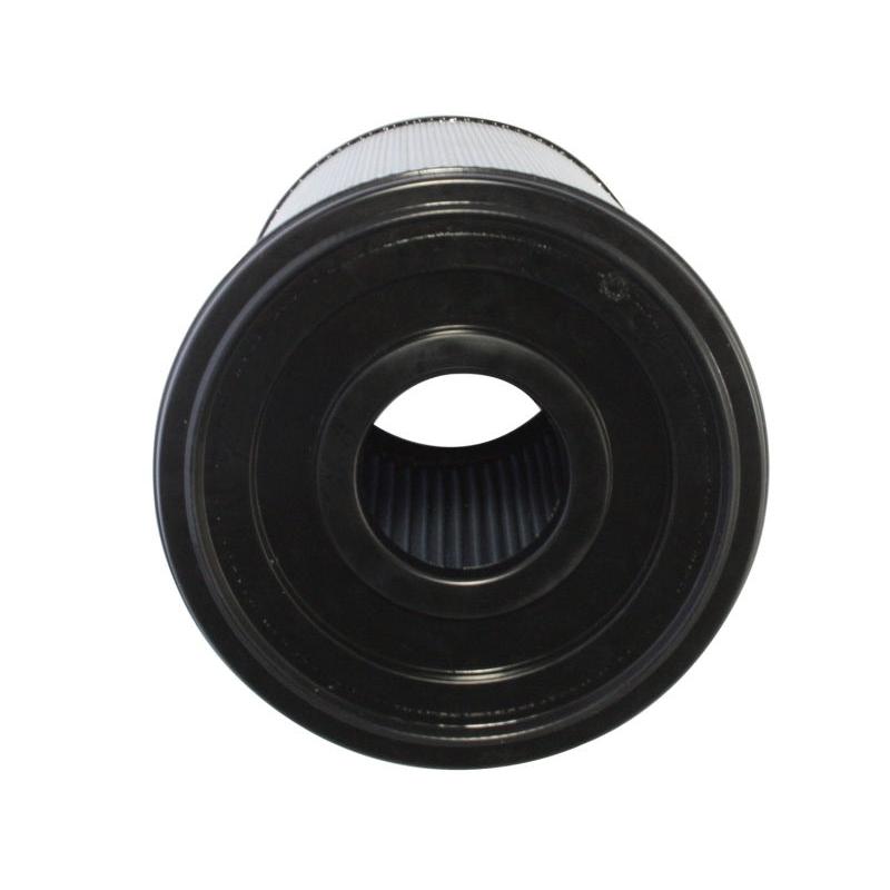 aFe ProHDuty Air Filters OER P5R A/F HD P5R RC: 11-3/8OD x 6-21/32ID x 23-23/32H-SR1 Performance