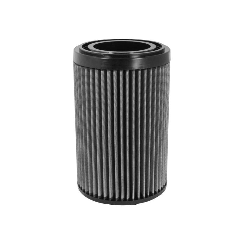 aFe ProHDuty Air Filters OER PDS A/F HD PDS RC: 10OD x 5.67ID x 15.93H-SR1 Performance