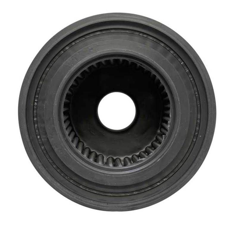 K&N Replacement Air Filter - Round 11-13 Audi A6/A6 Quattro / 12-13 A7/A7 Quattro-SR1 Performance