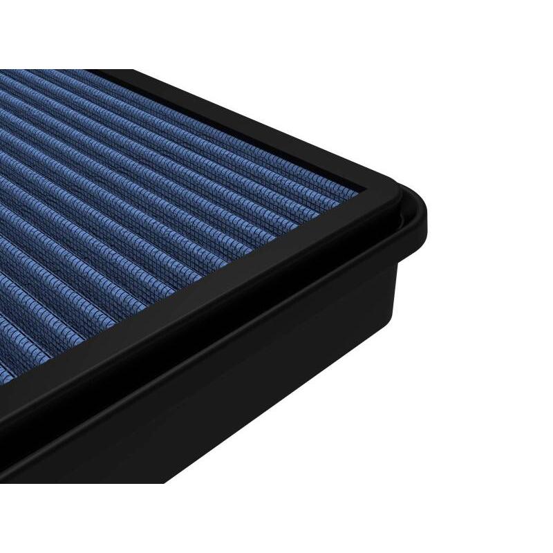 aFe 22-23 Toyota Land Cruiser (J300) V6-3.3L (td) Magnum FLOW OE Replacement Pro 5R Air Filter-SR1 Performance