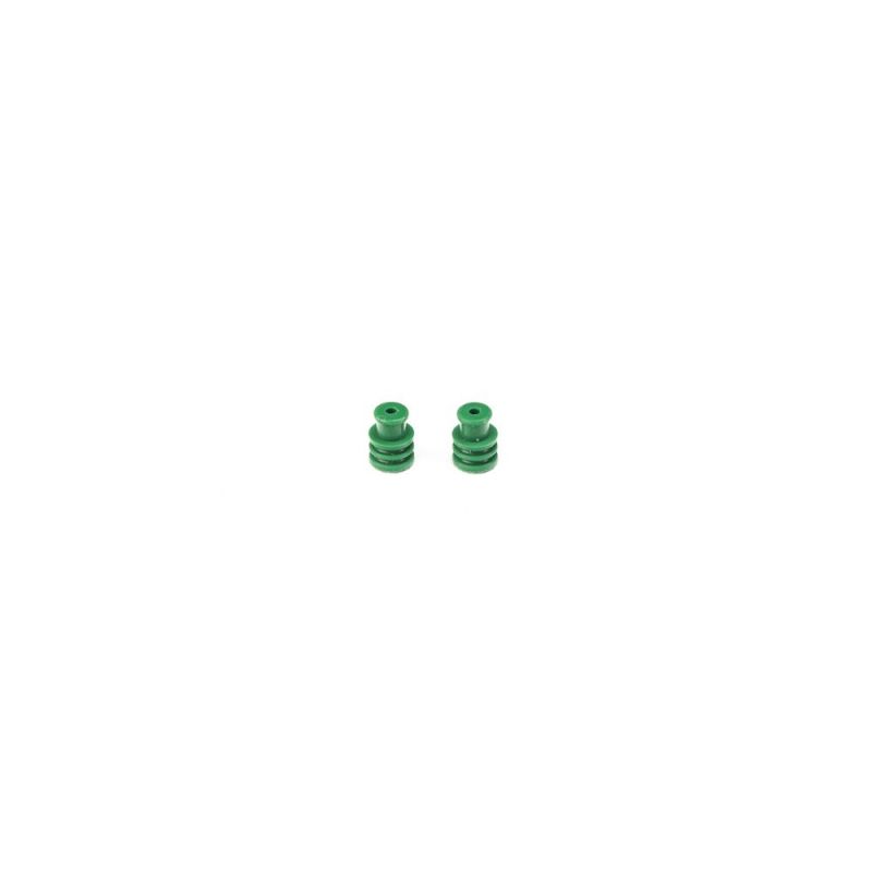 Injector Dynamics USCAR Seal for 20-22 Gauge Wire-SR1 Performance