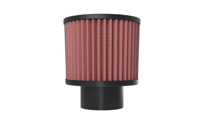 K&N 99-09 Honda TRX400EX/X Replacement Air Filter-SR1 Performance