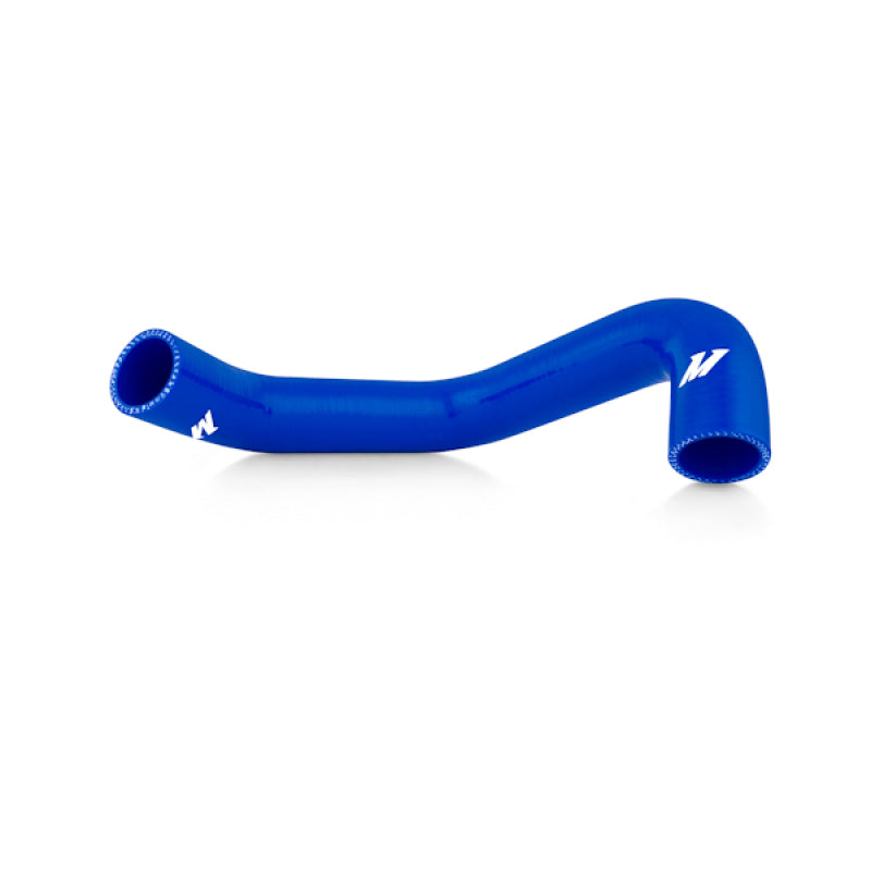Mishimoto 90-95 Chevy Corvette ZR1 Blue Silicone Hose Kit-SR1 Performance