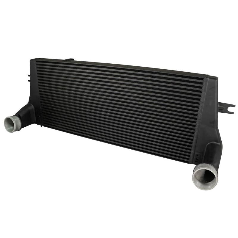 aFe BladeRunner Cast Intercooler 94-02 Dodge Diesel Trucks L6-5.9L (td)-SR1 Performance