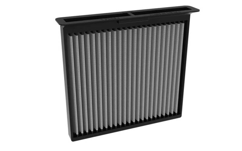 K&N 19-23 Subaru Forester Cabin Air Filter-SR1 Performance