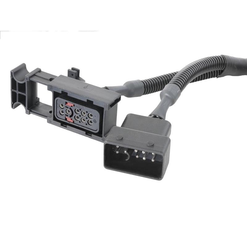 aFe Scorcher HD Module 98.5-02 Dodge Diesel Trucks 5.9L L6 (td)-SR1 Performance