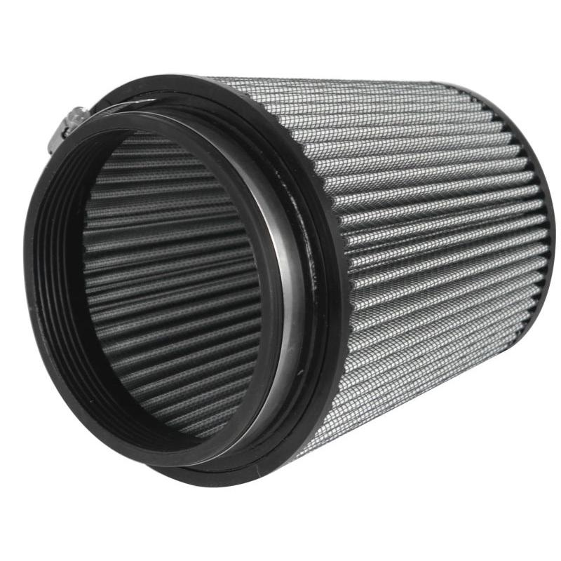aFe MagnumFLOW Air Filters PDS A/F PDS 5.5in F x 7in B x 5.5in T x 7in H-SR1 Performance