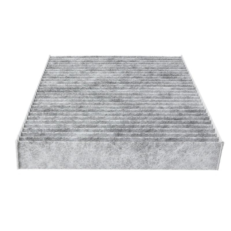 aFe POWER Carbon Cabin Air Filter - 12-21 BMW 2/3/4 Series Various Models-SR1 Performance