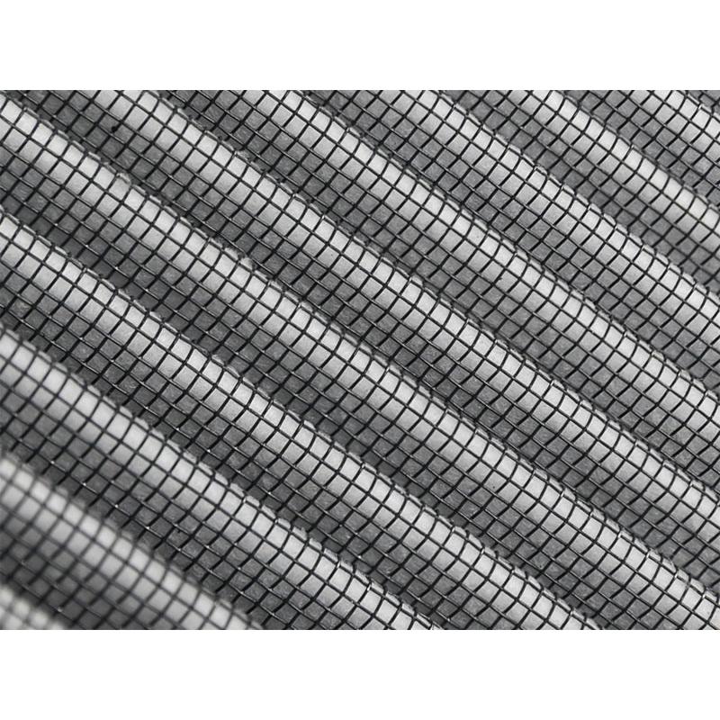 aFe MagnumFLOW Air Filters OER Pro DRY S 2015 Audi A3/S3 1.8L 2.0LT-SR1 Performance
