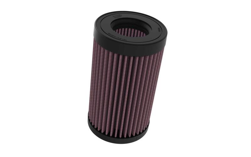 K&N 20-25 Polaris Ranger 1000 EPS 999 / 18-25 Polaris Ranger XP 1000 Replacement Air Filter-SR1 Performance
