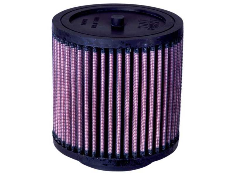 K&N 00-09 Honda TRX500/TRX650 Air Filter-SR1 Performance