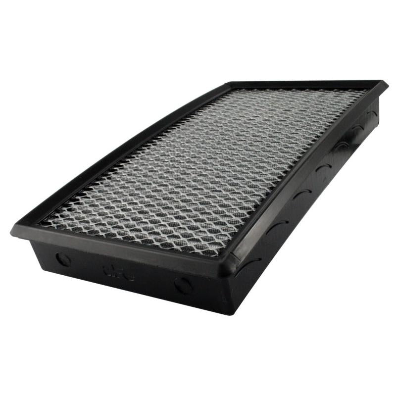 aFe MagnumFLOW Air Filters OER PDS A/F PDS Ford Diesel Trucks 99.5-03 V8-7.3L (td)-SR1 Performance