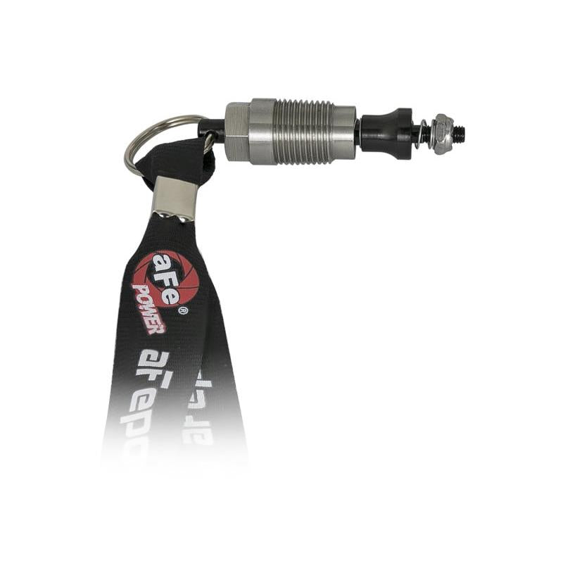 aFe DFS780 MAX Universal Fuel Pump-SR1 Performance