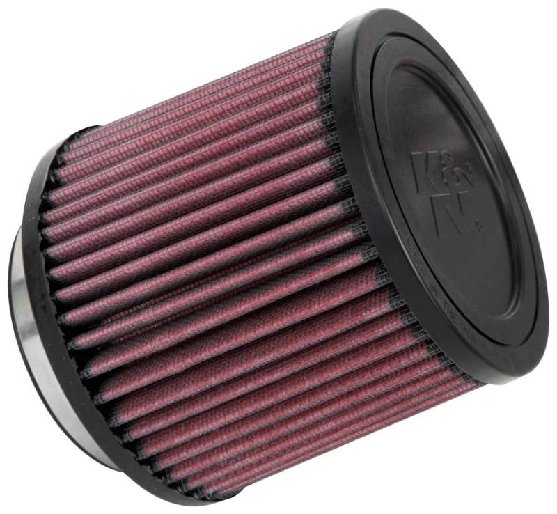 K&N Replacement Air Filter BMW 118I/120I/320I, 2005-SR1 Performance