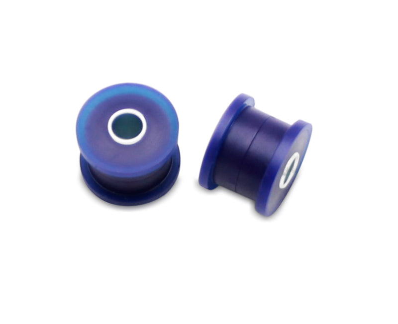SuperPro 1998 Lexus LX470 Base Front Sway Bar End Link Bushing Kit-SR1 Performance