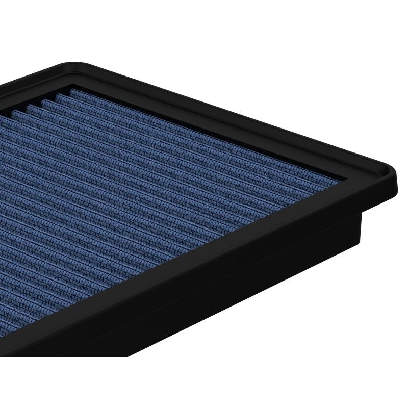 aFe MagnumFLOW OE Replacement Air Filter w/Pro 5R Media 13-18 Acura RDX (V6-3.5L)-SR1 Performance