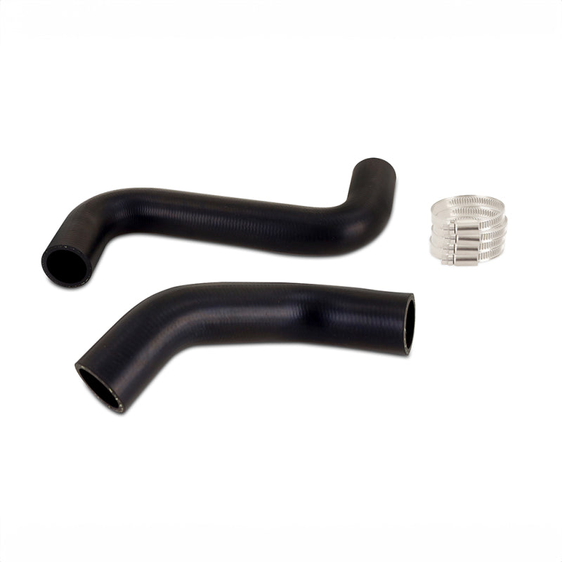 Mishimoto 2001-2007 Subaru WRX/STI Replacement Hose Kit-SR1 Performance
