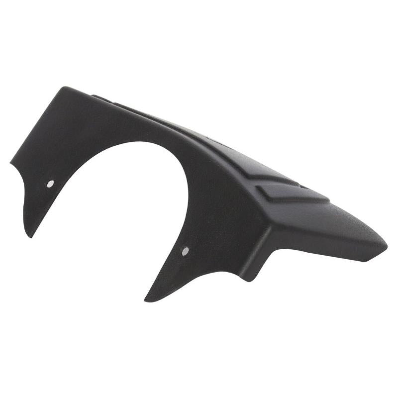 aFe Magnum FORCE Stage-2 Intake System Cover 12-14 Ford F-150 V6-3.5L (tt)-SR1 Performance