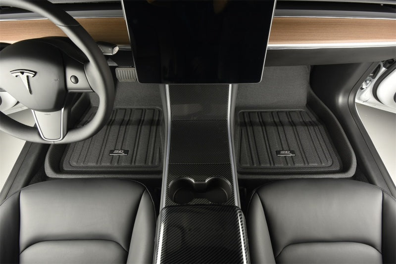 3D Maxpider 20-24 Audi E-Tron Gt Elitect Black R1 R2-SR1 Performance