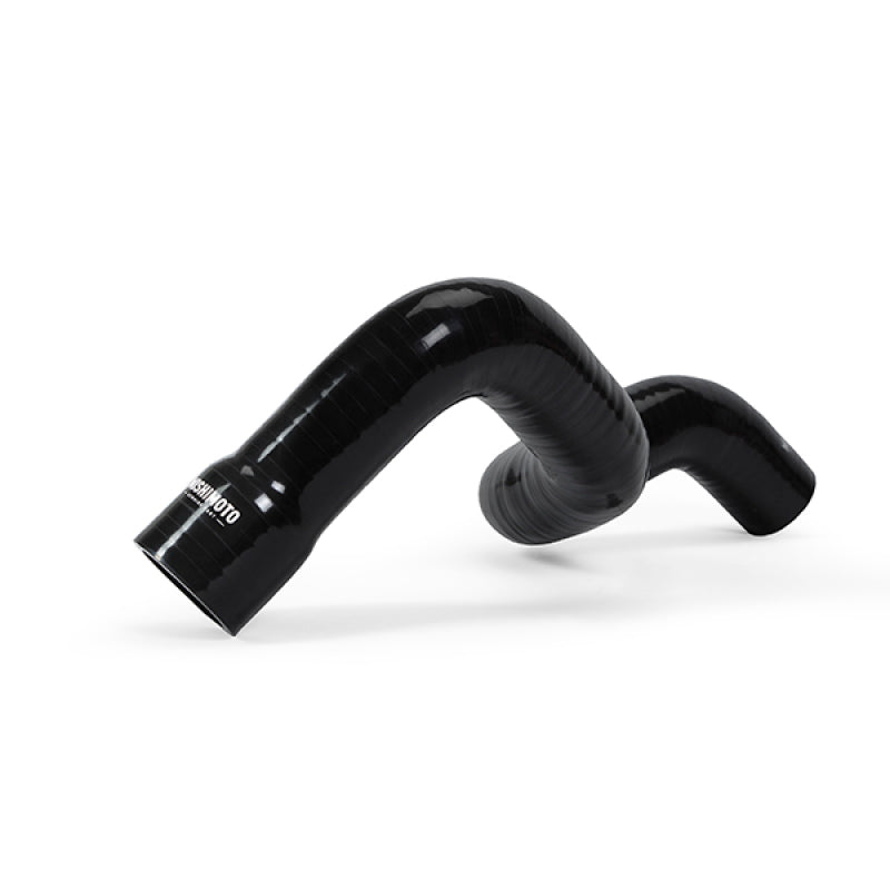 Mishimoto 73-86 GM C/K Truck Silicone Lower Radiator Hose for 1981-1983 GMC K2500