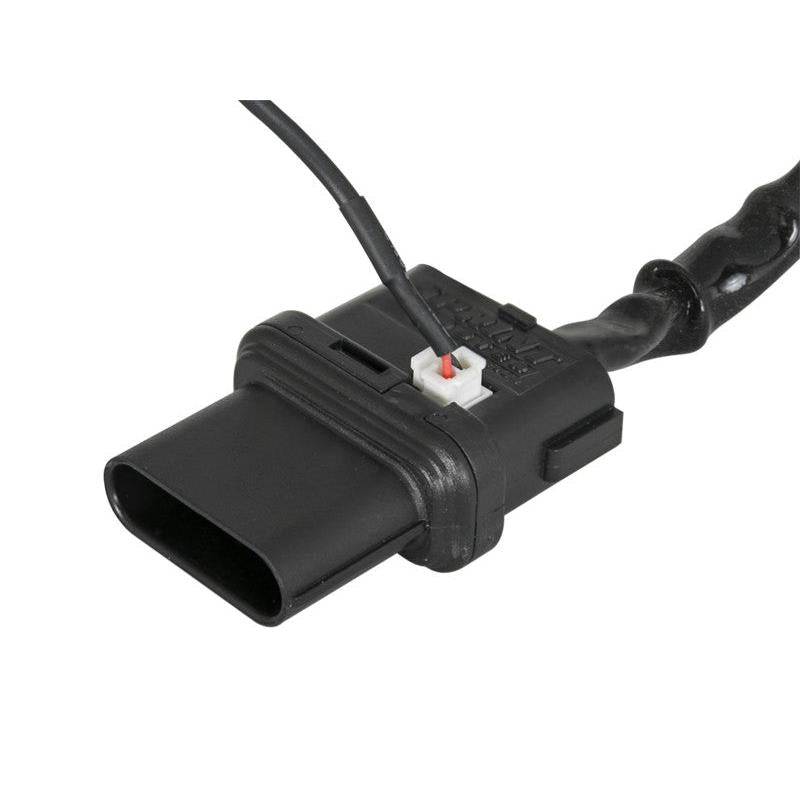 aFe Audi Q2/Q3/RS Q3/Q5/SQ5 09-22 L4/L5/V6 Sprint Booster Power Converter-SR1 Performance