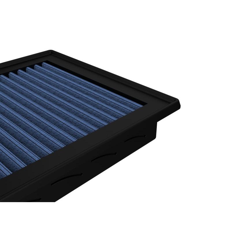 aFe MagnumFLOW Air Filters OER P5R A/F P5R Ford Explorer 02-10 V6 02-05 V8-SR1 Performance
