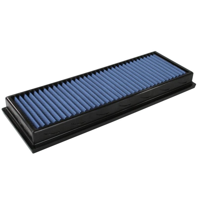aFe MagnumFLOW OER Air Filter Pro 5R 09-12 Mini Cooper L4 1.6L-SR1 Performance