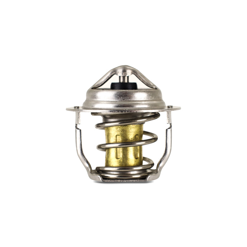 Mishimoto 05-14 TRZ 450 Performance Thermostat 84C/183F-SR1 Performance