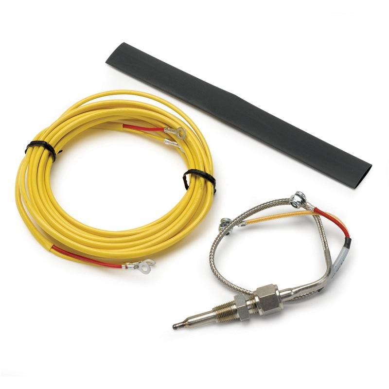 Autometer Street Series EGT Probe-SR1 Performance