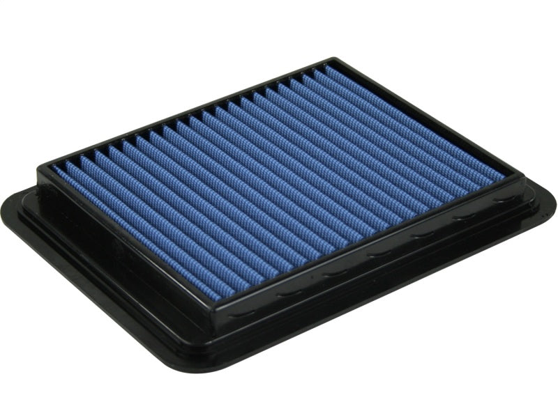 aFe MagnumFLOW Air Filters OER P5R A/F P5R Toyota Tacoma 05-23 L4-2.7L-SR1 Performance