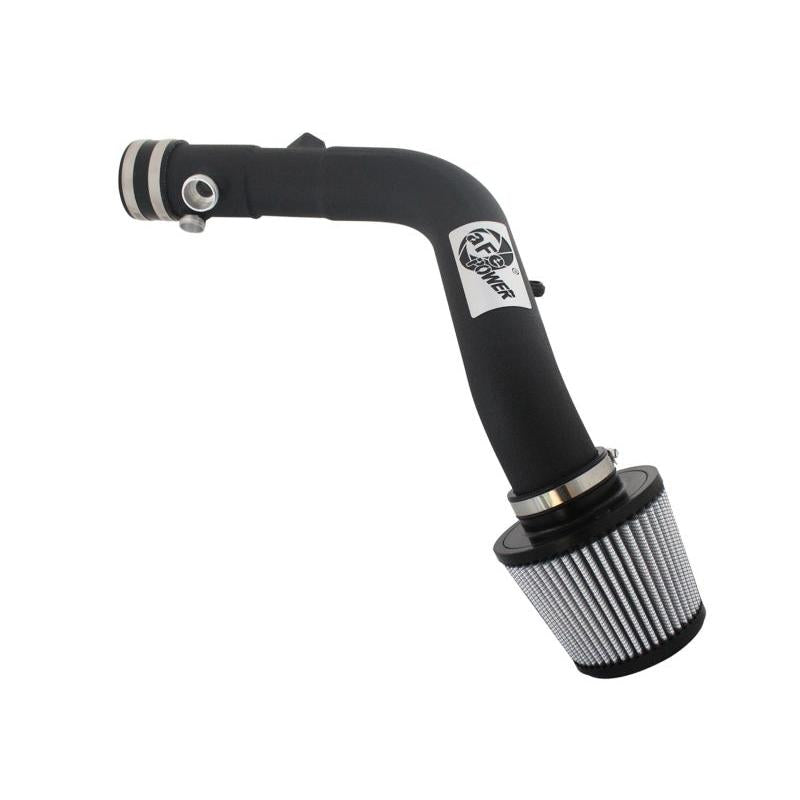 aFe MagnumFORCE Intake Stage-2 Pro DRY S 06-08 VW Jetta/Golf/Rabbit (MKV) 2.5L-SR1 Performance