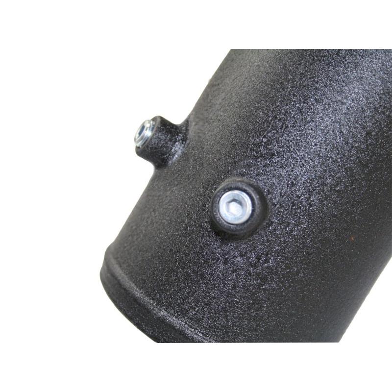 aFe Bladerunner Intercooler 10-12 Dodge Diesel Trucks L6-6.7L (td)-SR1 Performance