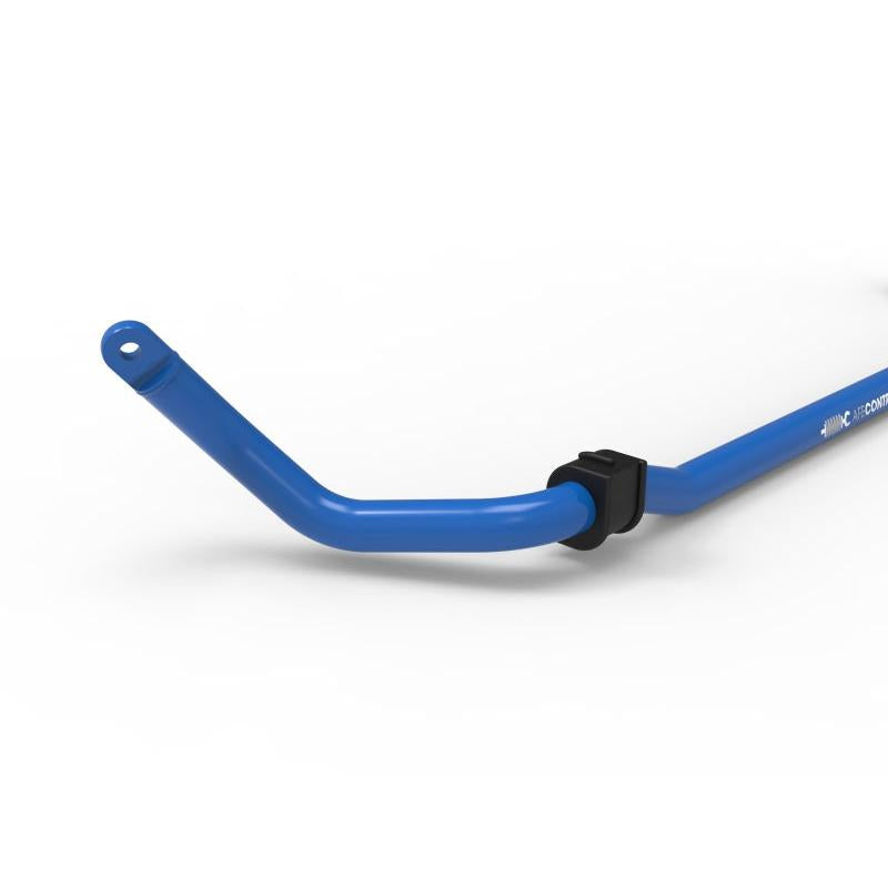 aFe Control Sway Bar Set 97-13 Chevy Corvette C5/C6-SR1 Performance